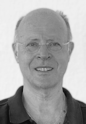 Jürgen Meyer-Königsbüscher, Certified Speech and language therapist, F.O.T.T.® Instructor